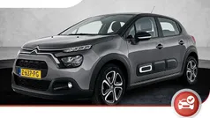 Gebruikt 2024 Citroën C3 Start Hatchback | € 17.425 (Goede deal)