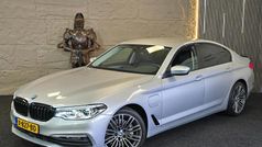 Gebruikt 2019 BMW 530e Executive Sedan | € 26.799 (Goede deal)