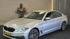 Gebruikt 2019 BMW 530e Executive Sedan | € 26.799 (Goede deal)
