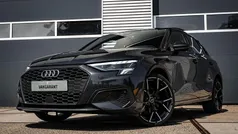 Gebruikt 2023 Audi A3 Sportback e-tron Business Hatchback | € 29.999 (Eerlijke prijs)
