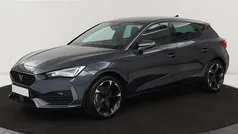 Gebruikt 2022 Cupra Leon Hatchback | € 24.900 (Super prijs)