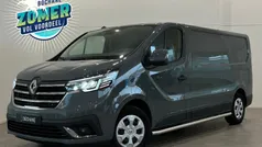 Gebruikt 2023 Renault Trafic Van | € 22.557 (Super prijs)