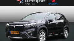 Gebruikt 2025 Suzuki SX4 S-Cross SUV | € 34.925 (Eerlijke prijs)