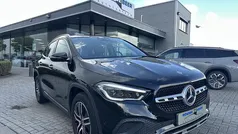 Gebruikt 2021 Mercedes GLA180 Business SUV | € 35.950 (Eerlijke prijs)