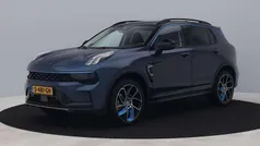 Gebruikt 2023 Lynk & Co 01 SUV | € 26.200 (Goede deal)
