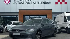 Gebruikt 2024 VW Golf VIII Business Stationwagen | € 34.495 (Eerlijke prijs)