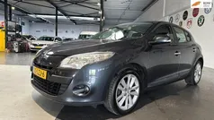 Gebruikt 2010 Renault Mégane III Hatchback | € 2.799 (Eerlijke prijs)