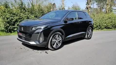 Gebruikt 2023 Peugeot 3008 Allure SUV | € 29.750 (Goede deal)