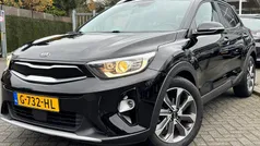 Gebruikt 2019 Kia Stonic SUV | € 14.949 (Eerlijke prijs)