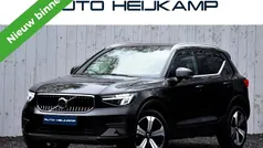 Gebruikt 2022 Volvo XC40 Plus SUV | € 33.950 (Super prijs)
