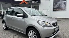 Gebruikt 2017 Seat Mii Sport Hatchback | € 9.440 (Eerlijke prijs)
