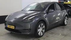 Gebruikt 2023 Tesla Model Y RWD SUV | € 31.495 (Eerlijke prijs)