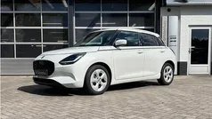 Gebruikt 2024 Suzuki Swift Style Hatchback | € 23.750 (Eerlijke prijs)