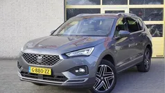 Gebruikt 2020 Seat Tarraco XCELLENCE SUV | € 21.950 (Goede deal)