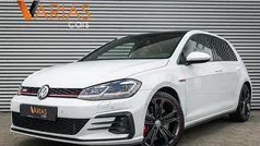 Wit Gebruikt 2019 VW Golf VII GTI Hatchback | € 28.500 (Eerlijke prijs)
