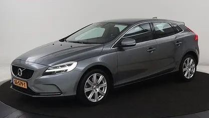 Occasion Volvo V40 Inscription 153 PK (112 kW) 2017 Hatchback