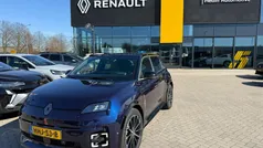 Renault R5