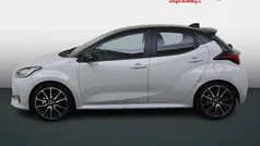 Overig Nieuw 2024 Toyota Yaris Hybrid Sport Hatchback | € 29.950 (Super prijs)