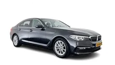 Gebruikt 2018 BMW 520 Executive Sedan | € 19.945 (Goede deal)