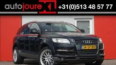 Gebruikt 2006 Audi Q7 Proline SUV | € 5.999 (Eerlijke prijs)