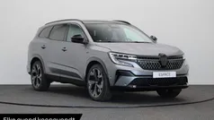 Gebruikt 2025 Renault Espace Iconic MPV | € 50.945 (Eerlijke prijs)