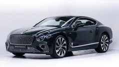 Gebruikt 2023 Bentley Continental GT Coupé | € 329.750