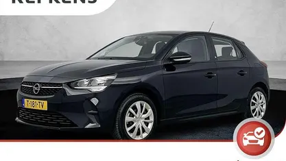 Occasion 2023 Opel Corsa-e Hatchback | € 17.325 (Eerlijke prijs)