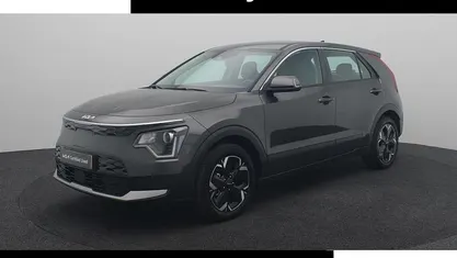 Occasion Kia e-Niro Light 150 kW (204 PK) 2024 SUV