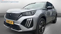 Gebruikt 2024 Peugeot 2008 GT SUV | € 27.950 (Eerlijke prijs)