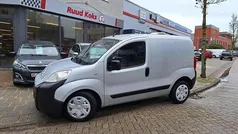 Gebruikt 2011 Citroën Nemo Van | € 2.450 (Eerlijke prijs)