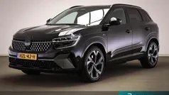 Gebruikt 2023 Renault Austral Techno Esprit Alpine SUV | € 36.095 (Eerlijke prijs)
