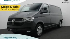 Gebruikt 2022 VW T6.1 Comfortline Van | € 23.150 (Super prijs)