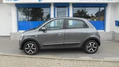 Gebruikt 2016 Renault Twingo SE Hatchback | € 7.850 (Goede deal)