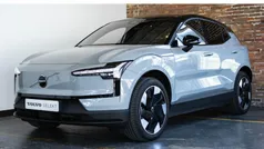 Gebruikt 2024 Volvo EX30 Plus SUV | € 38.950 (Eerlijke prijs)