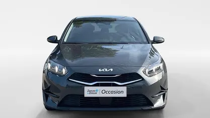 Occasion Kia Ceed 101 PK (74 kW) 2024 Hatchback
