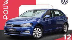 Gebruikt 2020 VW Polo Comfortline Hatchback | € 15.450 (Eerlijke prijs)