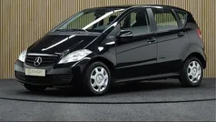 Gebruikt 2012 Mercedes A160 Business MPV | € 2.950 (Goede deal)