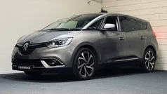 Grijs Gebruikt 2020 Renault Grand Scénic IV Bose Edition MPV | € 23.899 (Eerlijke prijs)