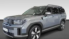 Gebruikt 2025 Hyundai Santa Fe Comfort SUV | € 54.495 (Super prijs)