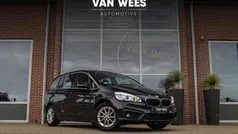 Gebruikt 2016 BMW 216 Executive Stationwagen | € 9.950 (Eerlijke prijs)