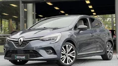 Gebruikt 2022 Renault Clio V Initiale Paris Hatchback | € 23.245 (Eerlijke prijs)