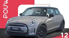 Gebruikt 2023 Mini Cooper Hatchback | € 24.900 (Eerlijke prijs)