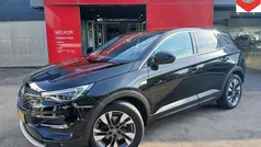 Gebruikt 2020 Opel Grandland X Business SUV | € 21.450 (Eerlijke prijs)