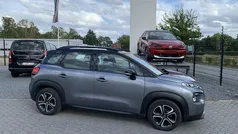 Gebruikt 2018 Citroën C3 Feel Hatchback | € 11.500 (Eerlijke prijs)