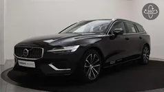 Gebruikt 2024 Volvo V60 Stationwagen | € 41.900 (Eerlijke prijs)