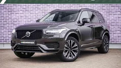 Grijs Gebruikt 2023 Volvo XC90 Ultimate SUV | € 67.899 (Eerlijke prijs)