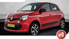 Gebruikt 2019 Renault Twingo LIMITED Hatchback | € 10.425 (Eerlijke prijs)