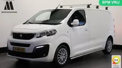 Gebruikt 2019 Peugeot Expert Van | € 11.950 (Super prijs)
