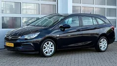 Gebruikt 2018 Opel Astra Business Stationwagen | € 8.945 (Eerlijke prijs)