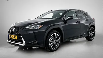 Occasion Lexus UX 250h Business Edition 184 PK (135 kW) 2022 SUV